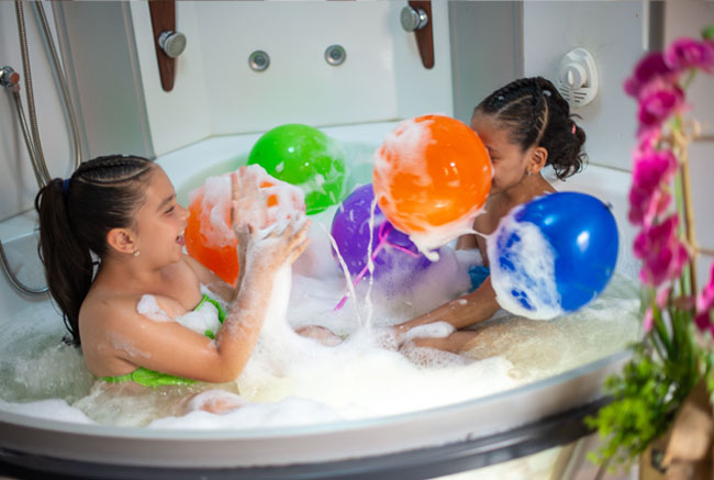 img-slider-ninos-y-ninas-5
